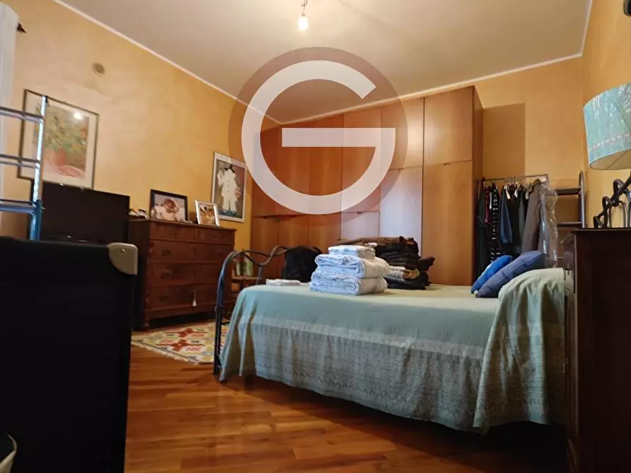 Immagine 23 di Villa in vendita  a Cittanova