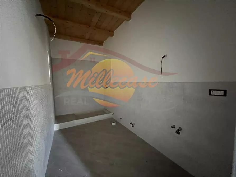 Immagine 11 di Hotel in vendita  in PIAZZA EURIPIDE a Siracusa