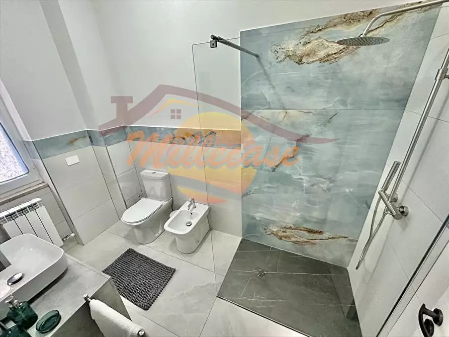 Immagine 2 di Appartamento in affitto  in VIA ADIGE a Siracusa