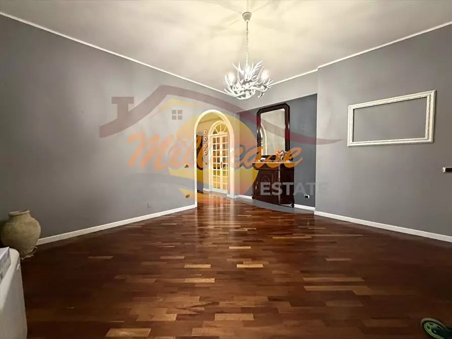 Immagine 8 di Appartamento in vendita  in VIALE TUNISI a Siracusa