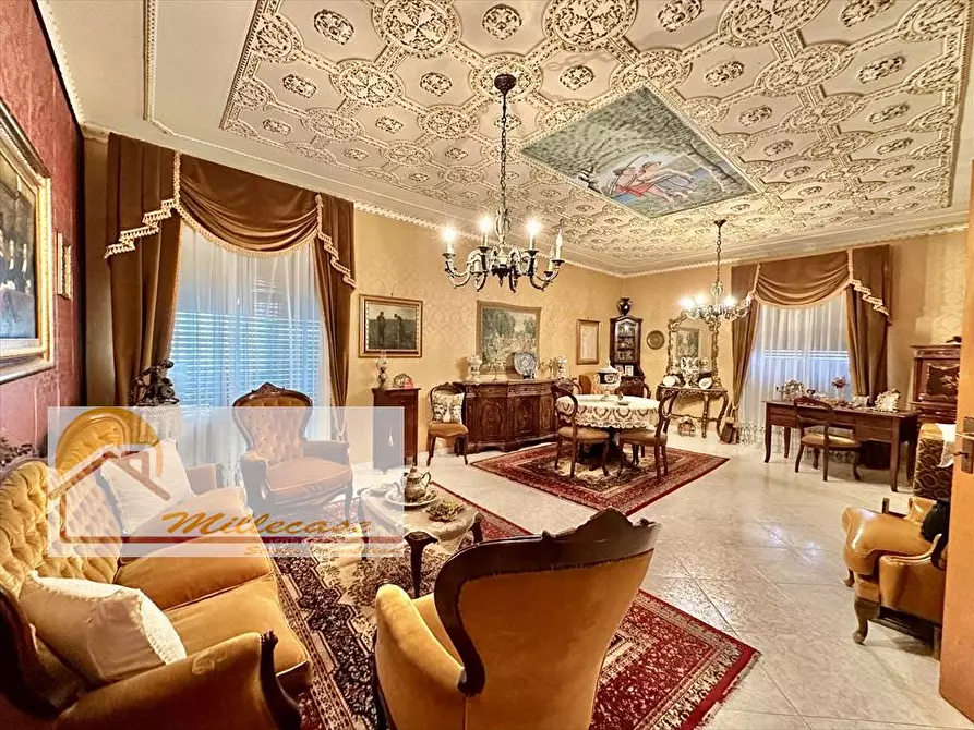 Immagine 10 di Appartamento in vendita  in VIALE TICA a Siracusa