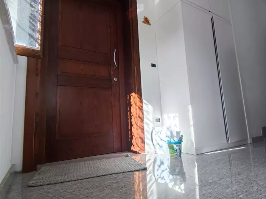 Immagine 27 di Villa in vendita  a Taurianova