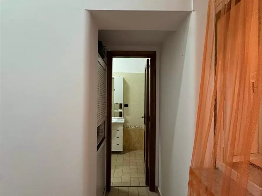 Immagine 10 di Appartamento in vendita  a San Ferdinando