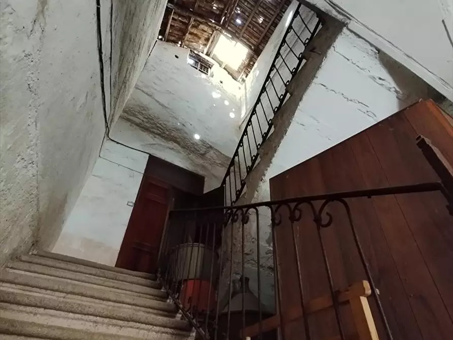 Immagine 3 di Casa indipendente in vendita  a Cittanova