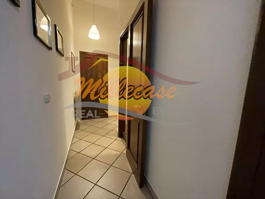 Immagine 12 di Appartamento in affitto  in VIA BONDIFE' a Priolo Gargallo