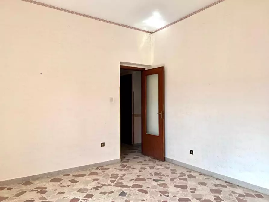 Immagine 2 di Appartamento in vendita  in Via Mulinello a Ficarazzi