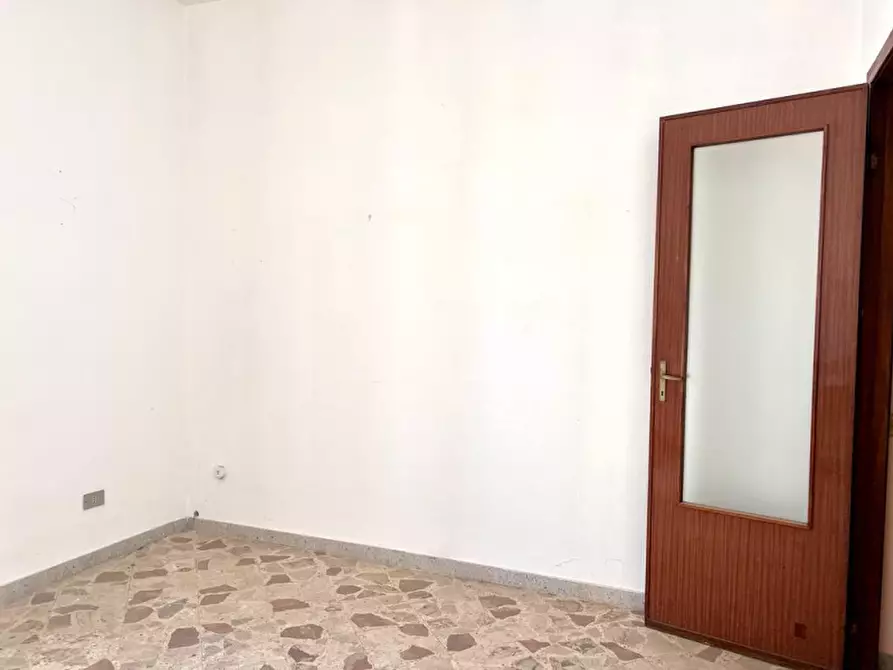 Immagine 7 di Appartamento in vendita  in Via Mulinello a Ficarazzi