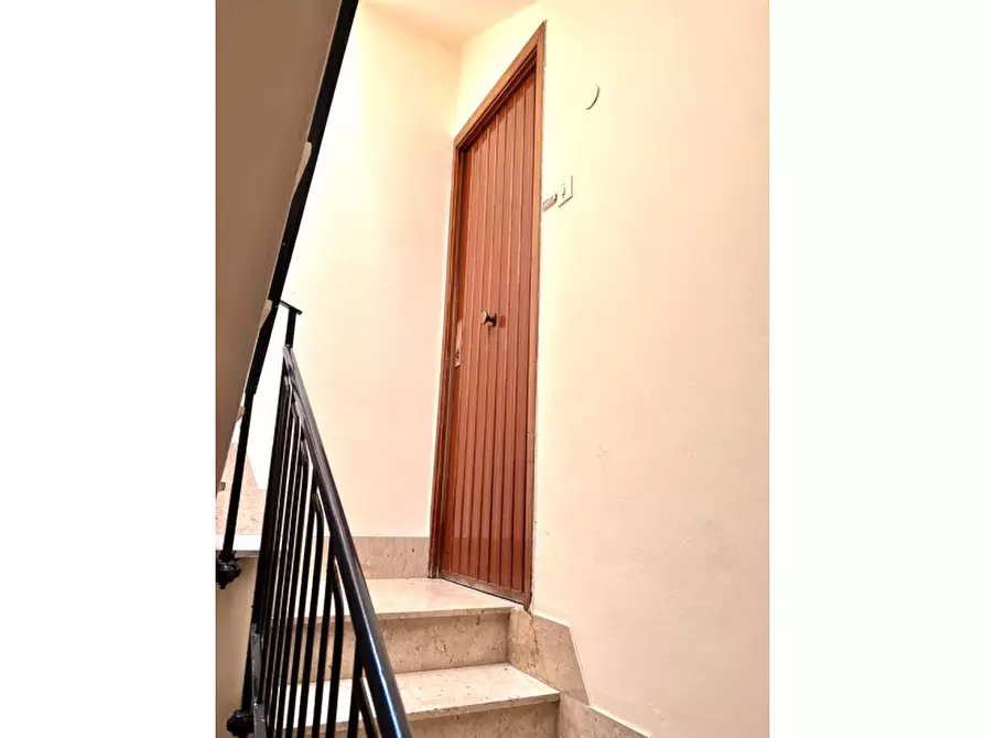 Immagine 8 di Appartamento in vendita  in Via Mulinello a Ficarazzi