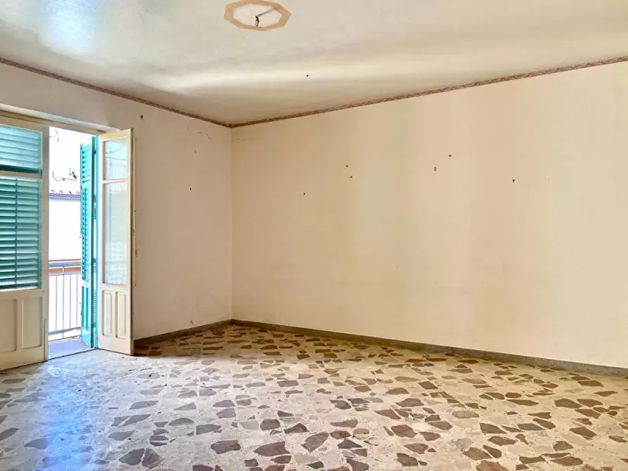 Immagine 9 di Appartamento in vendita  in Via Mulinello a Ficarazzi