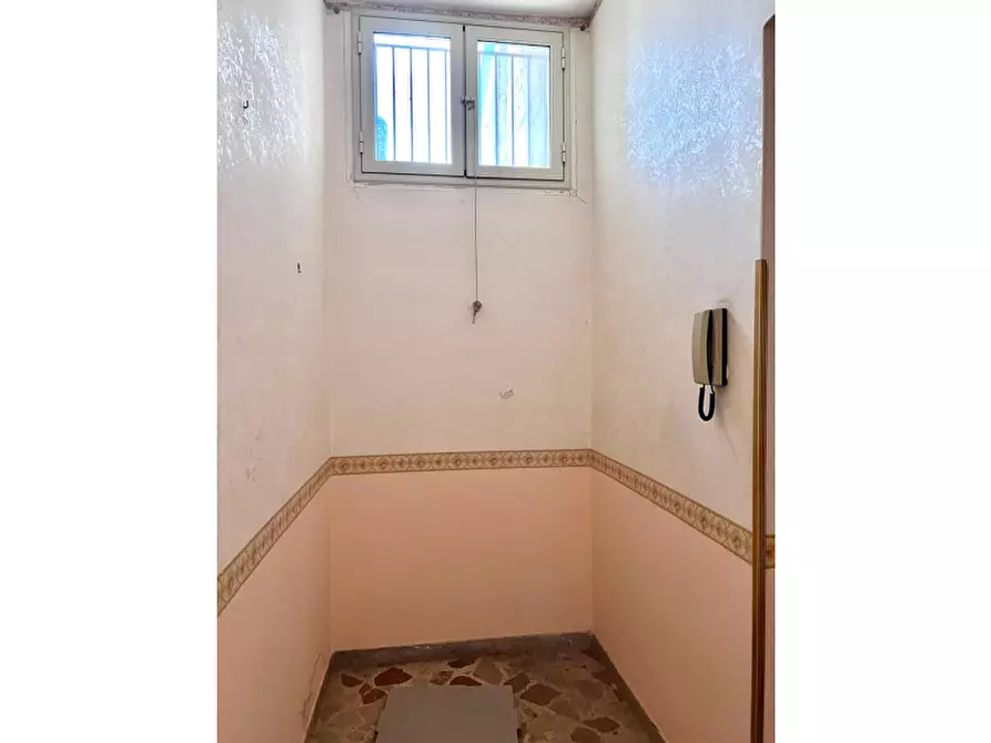 Immagine 11 di Appartamento in vendita  in Via Mulinello a Ficarazzi