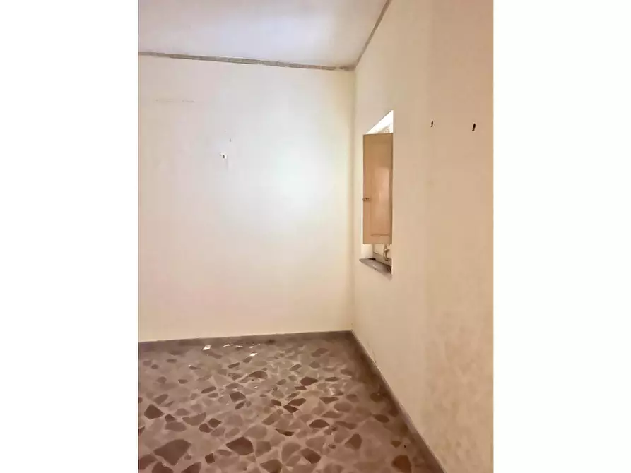 Immagine 14 di Appartamento in vendita  in Via Mulinello a Ficarazzi