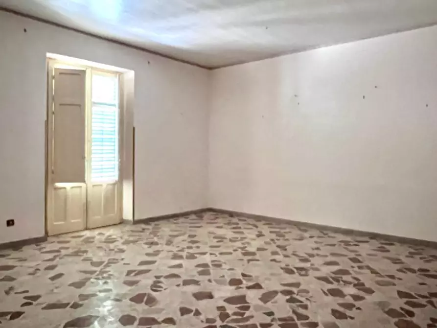 Immagine 16 di Appartamento in vendita  in Via Mulinello a Ficarazzi