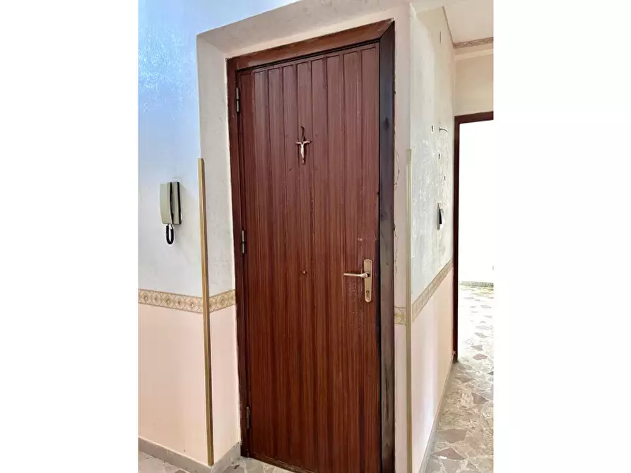 Immagine 18 di Appartamento in vendita  in Via Mulinello a Ficarazzi