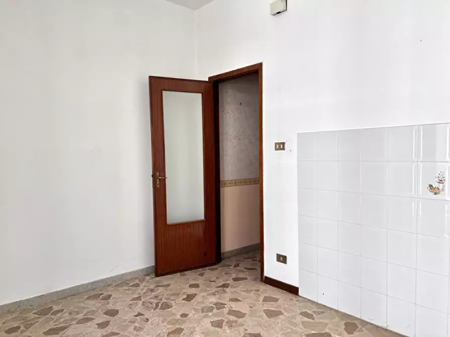 Immagine 19 di Appartamento in vendita  in Via Mulinello a Ficarazzi