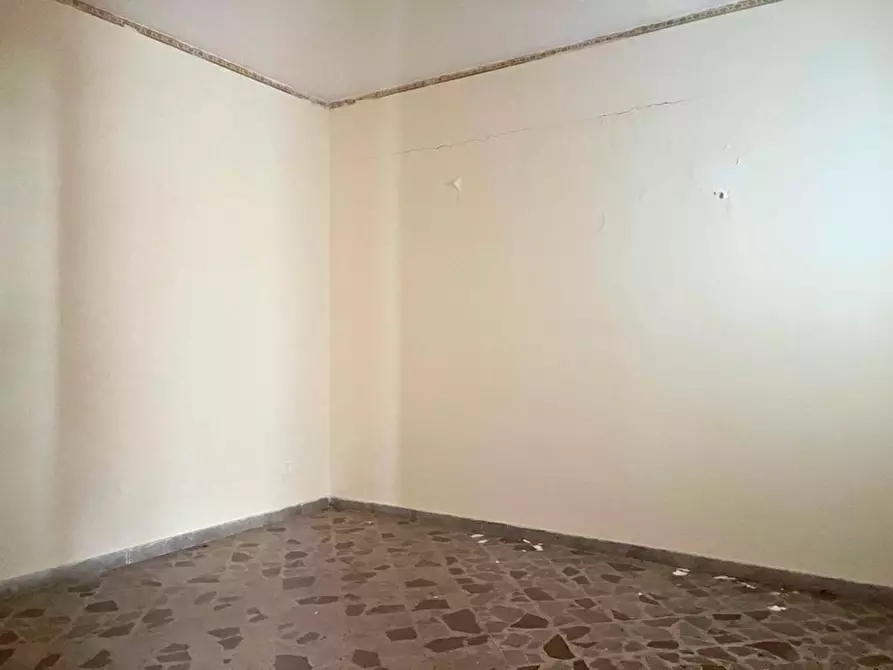 Immagine 20 di Appartamento in vendita  in Via Mulinello a Ficarazzi