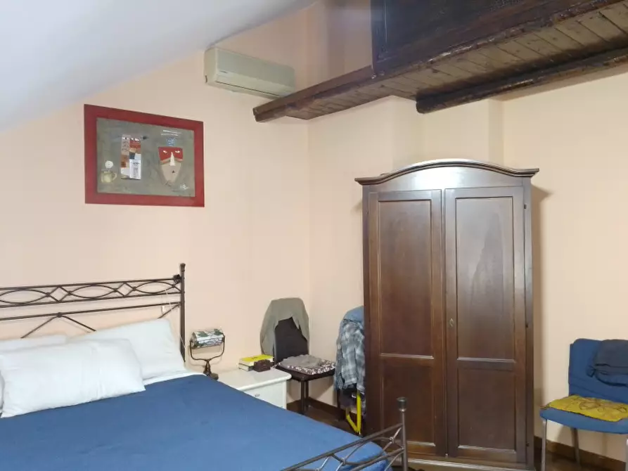 Immagine 20 di Villa in vendita  in Via G. Donizetti a Altofonte