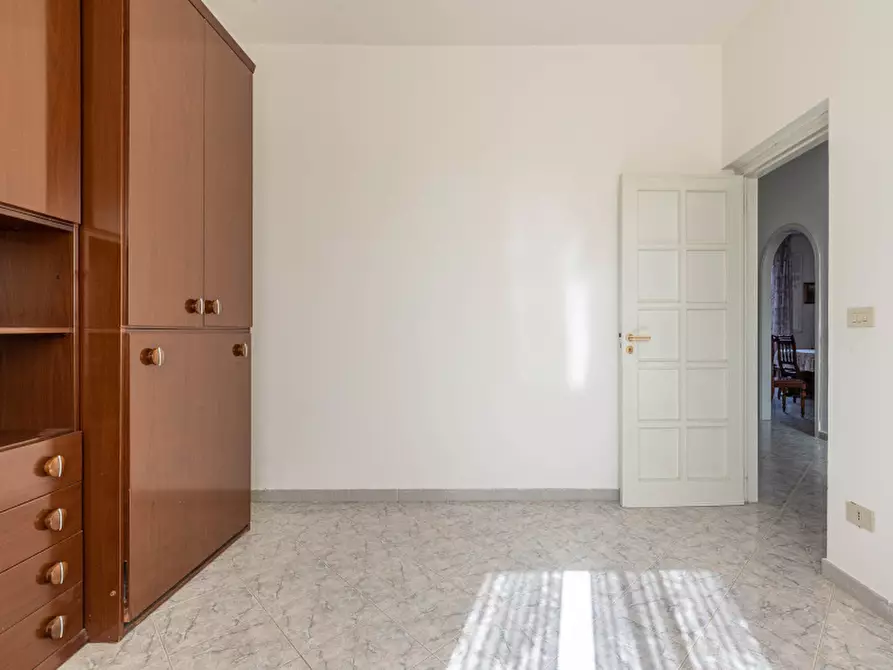 Immagine 29 di Villa in vendita  in Via Piani N 23 a Trabia