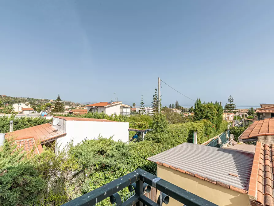 Immagine 34 di Villa in vendita  in Via Piani N 23 a Trabia