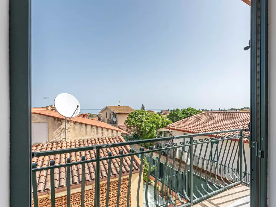 Immagine 36 di Villa in vendita  in Via Piani N 23 a Trabia