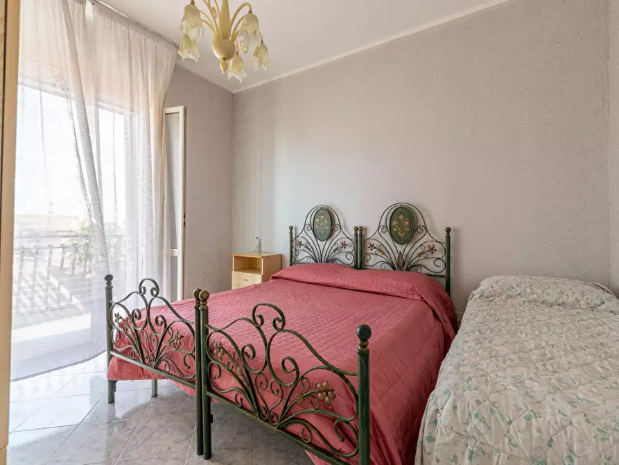 Immagine 38 di Villa in vendita  in Via Piani N 23 a Trabia