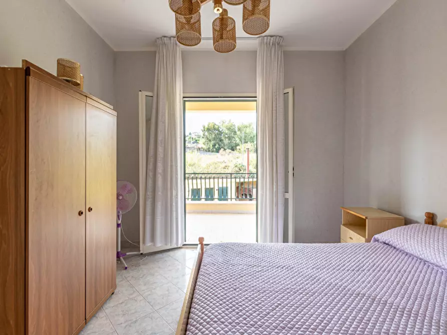 Immagine 9 di Villa in vendita  in Via Piani N 23 a Trabia