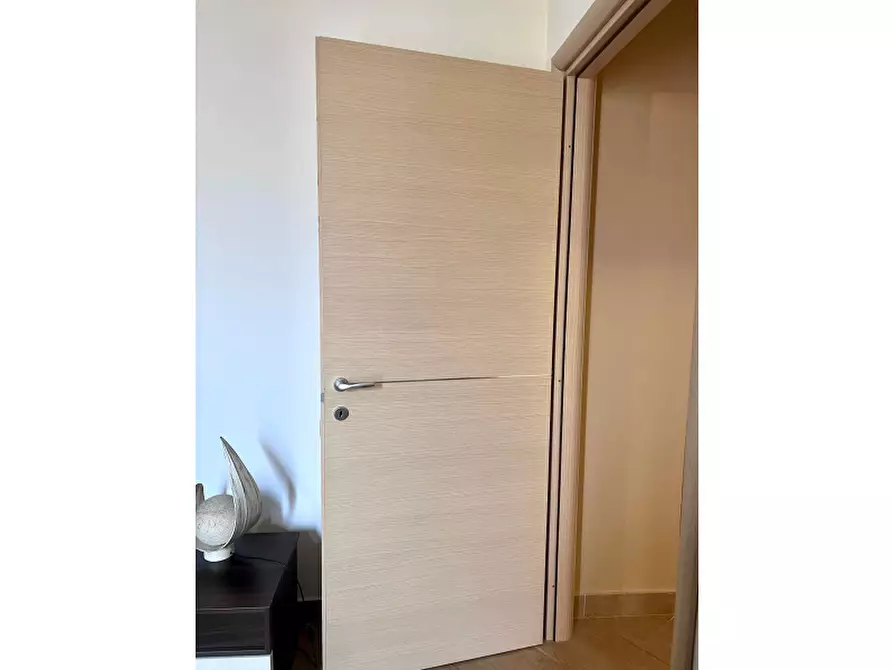 Immagine 8 di Appartamento in vendita  in Fondo Galletti a Palermo