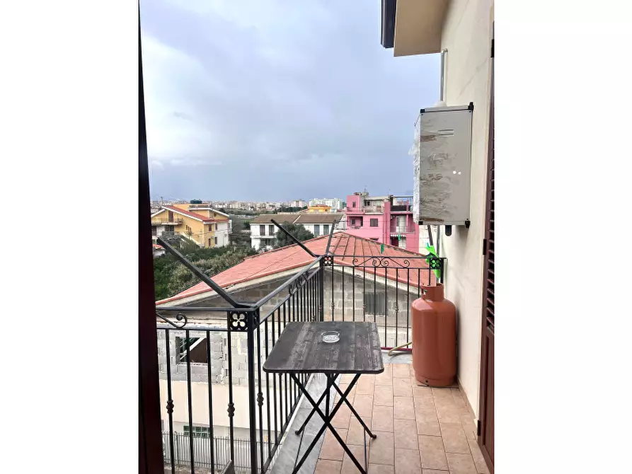 Immagine 15 di Appartamento in vendita  in Fondo Galletti a Palermo