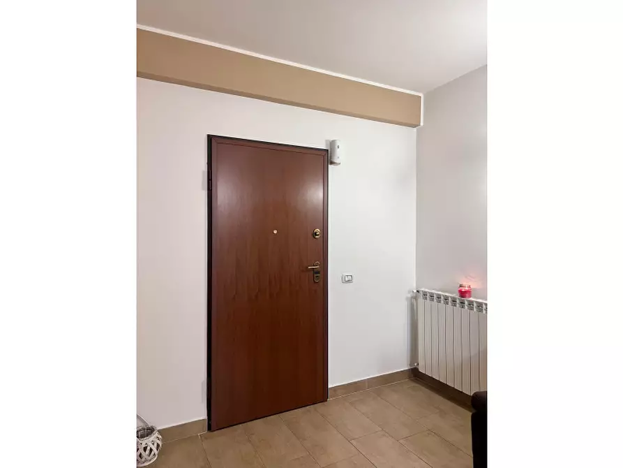 Immagine 16 di Appartamento in vendita  in Fondo Galletti a Palermo