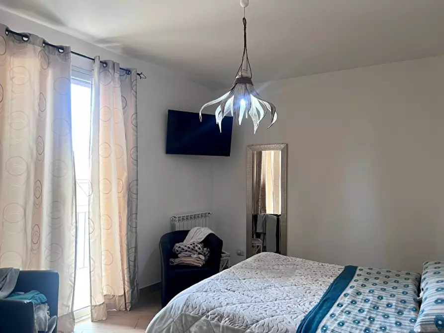 Immagine 19 di Appartamento in vendita  in Fondo Galletti a Palermo