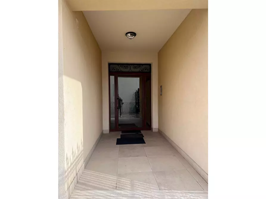 Immagine 24 di Appartamento in vendita  in Fondo Galletti a Palermo