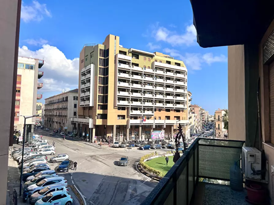 Immagine 18 di Appartamento in vendita  in Piazza Don Luigi Sturzo a Palermo