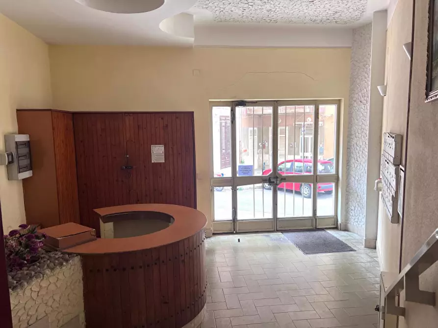 Immagine 26 di Appartamento in vendita  in Via Sottotenente Arena a Villabate