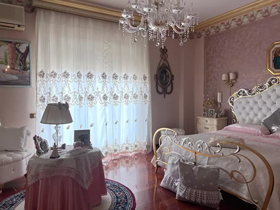 Immagine 31 di Appartamento in vendita  in Via Sottotenente Arena a Villabate