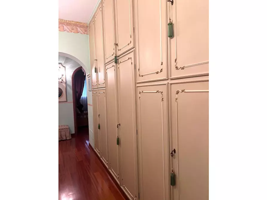 Immagine 40 di Appartamento in vendita  in Via Sottotenente Arena a Villabate