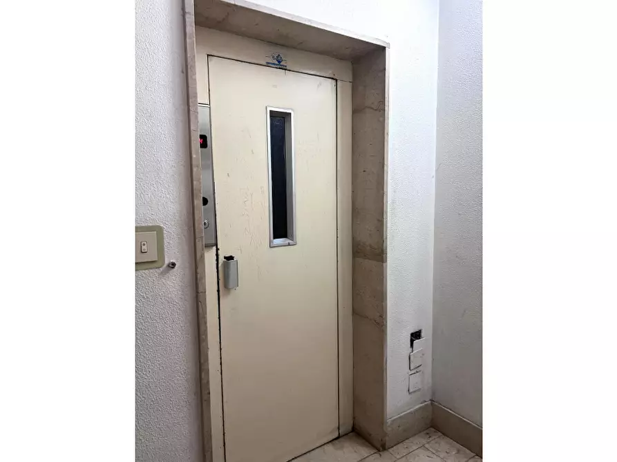 Immagine 19 di Appartamento in vendita  in Via Sottotenente Arena a Villabate