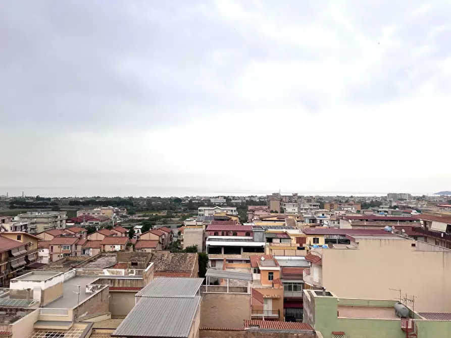 Immagine 15 di Appartamento in vendita  in Via Sottotenente Arena a Villabate