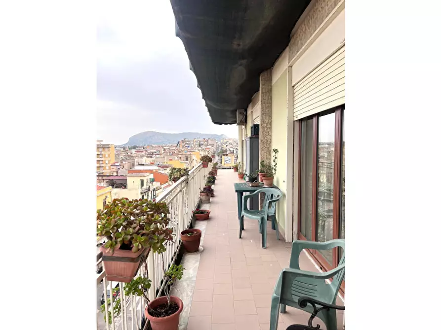 Immagine 21 di Appartamento in vendita  in Via Sottotenente Arena a Villabate