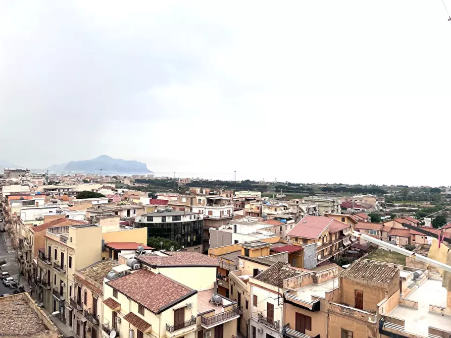 Immagine 23 di Appartamento in vendita  in Via Sottotenente Arena a Villabate