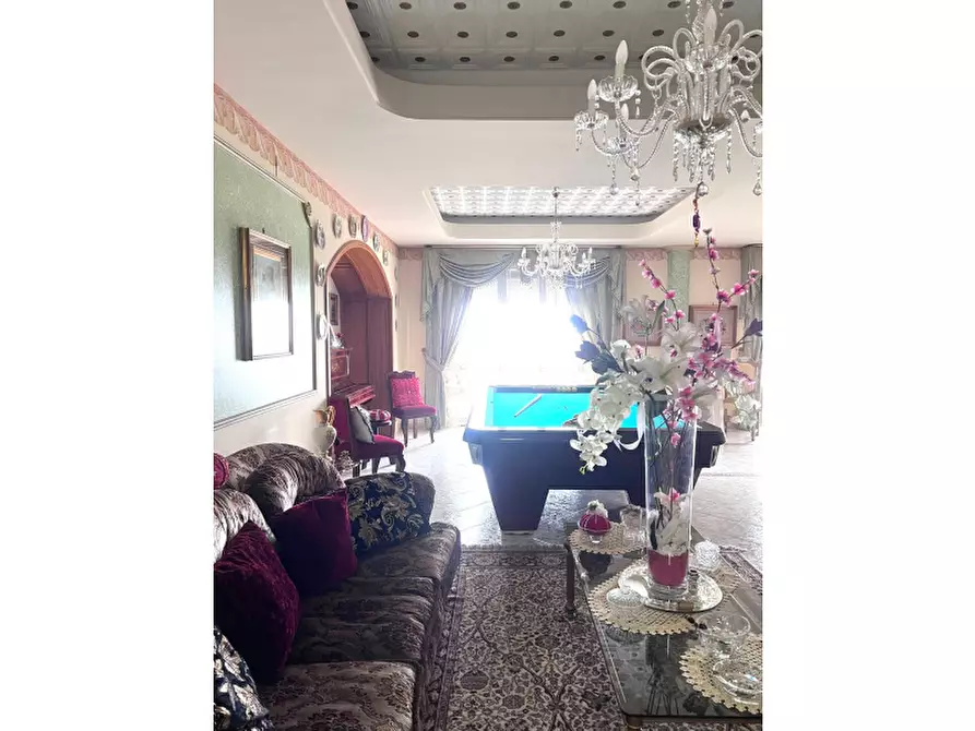 Immagine 17 di Appartamento in vendita  in Via Sottotenente Arena a Villabate