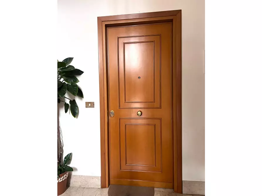 Immagine 23 di Appartamento in vendita  in Via Sottotenente Arena a Villabate