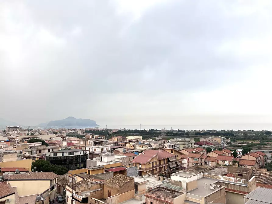 Immagine 26 di Appartamento in vendita  in Via Sottotenente Arena a Villabate