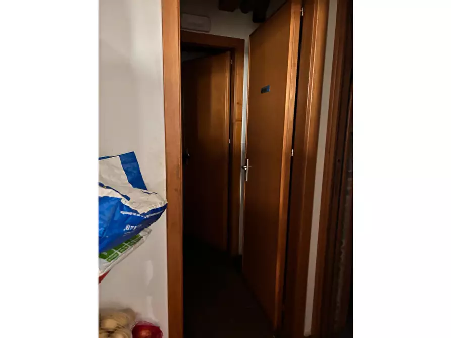 Immagine 8 di Negozio in vendita  in Via Divisi a Palermo