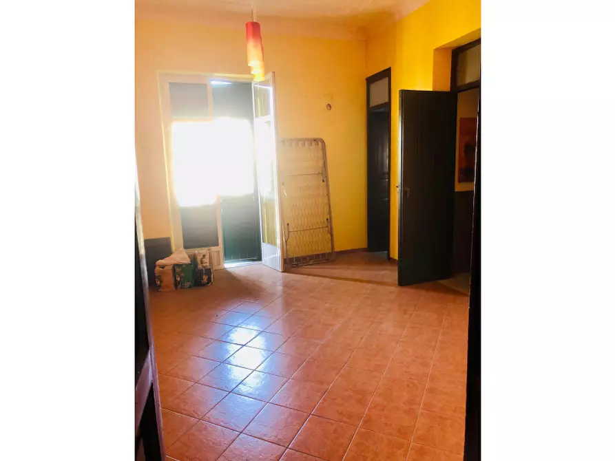 Immagine 2 di Villa in vendita  in Vicolo Coglitore a Palermo