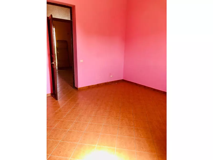Immagine 3 di Villa in vendita  in Vicolo Coglitore a Palermo
