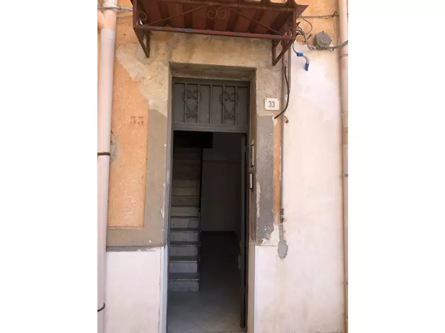 Immagine 5 di Villa in vendita  in Vicolo Coglitore a Palermo