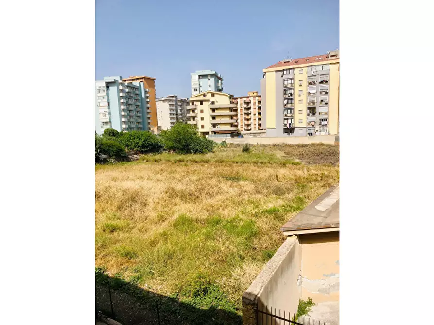 Immagine 6 di Villa in vendita  in Vicolo Coglitore a Palermo