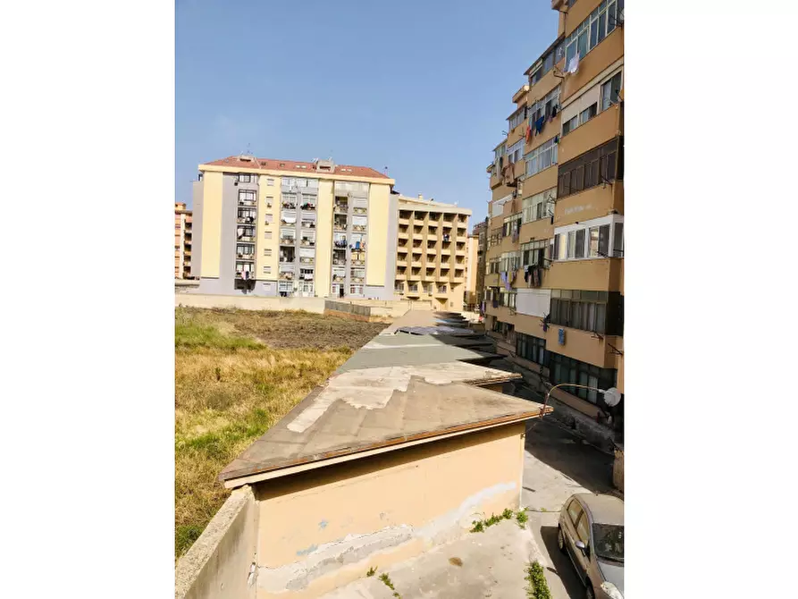 Immagine 8 di Villa in vendita  in Vicolo Coglitore a Palermo