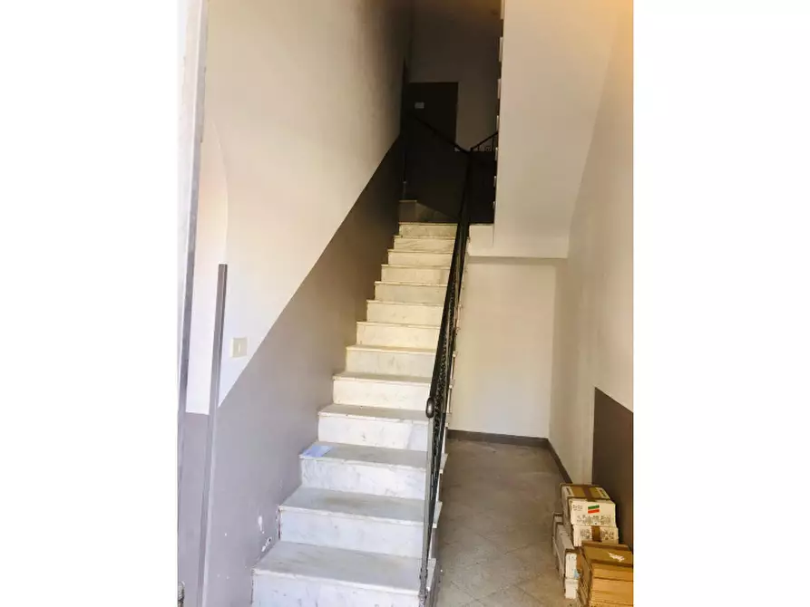 Immagine 10 di Villa in vendita  in Vicolo Coglitore a Palermo