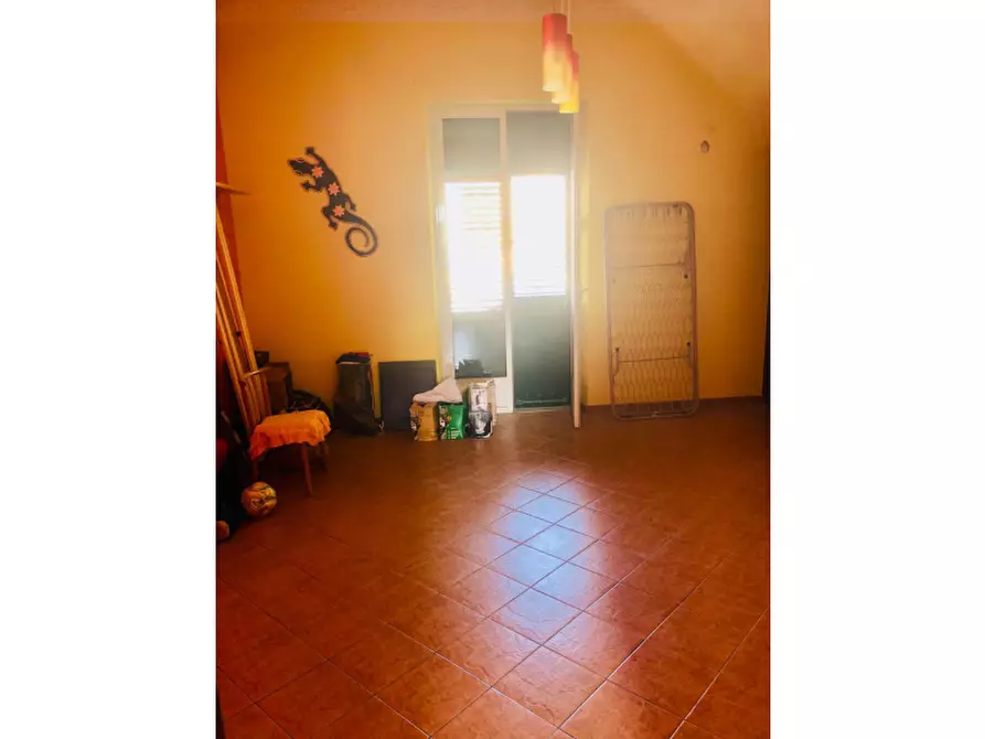 Immagine 7 di Villa in vendita  in Vicolo Coglitore a Palermo