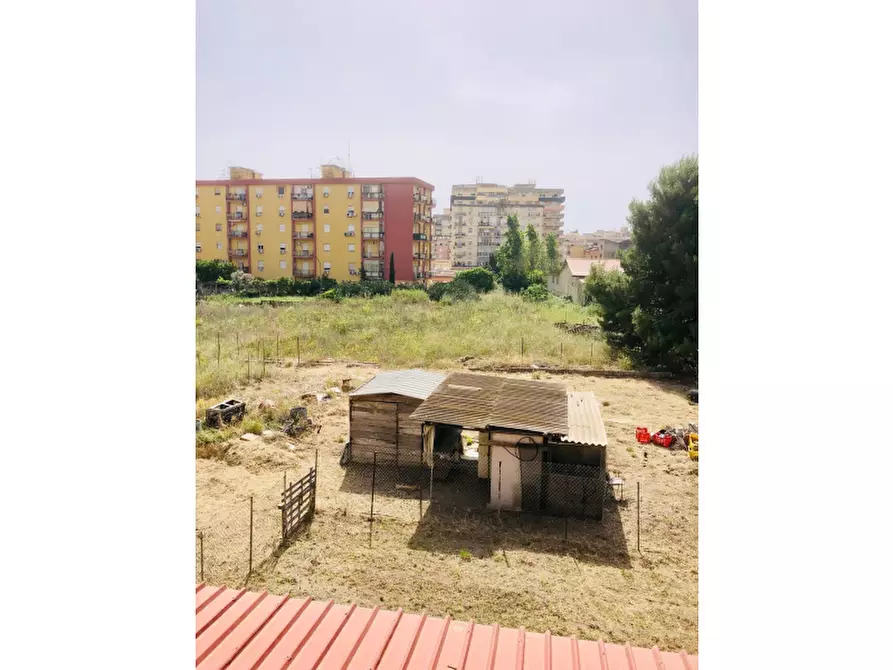 Immagine 13 di Villa in vendita  in Vicolo Coglitore a Palermo